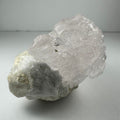 Naturally Etched Kunzite Afghanistan