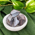 Hematite Raw