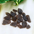 Smoky Quartz Raw 1lb