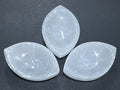 Selenite Crystal Eye Bowl (4 Inch)