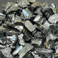 Elite Noble Shungite Raw Stones