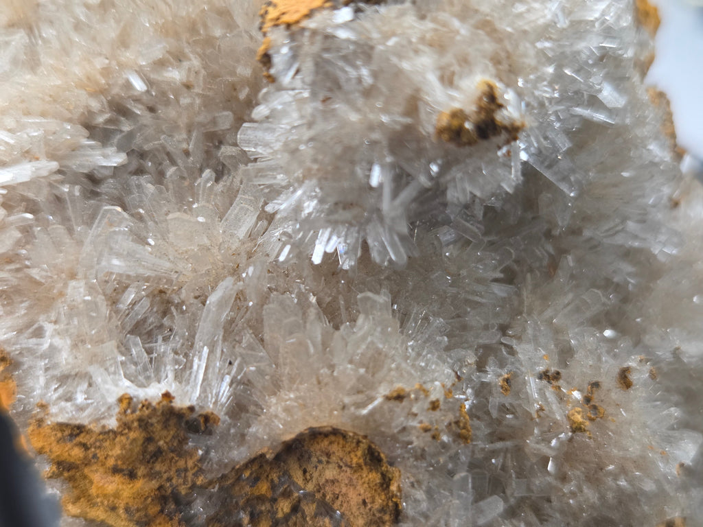 Hemimorphite