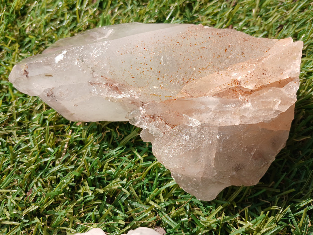Zeolite